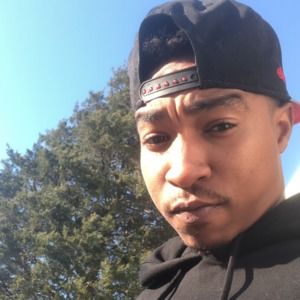 Meet your Posher, Jerome